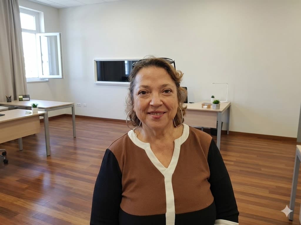 Didem Siklon